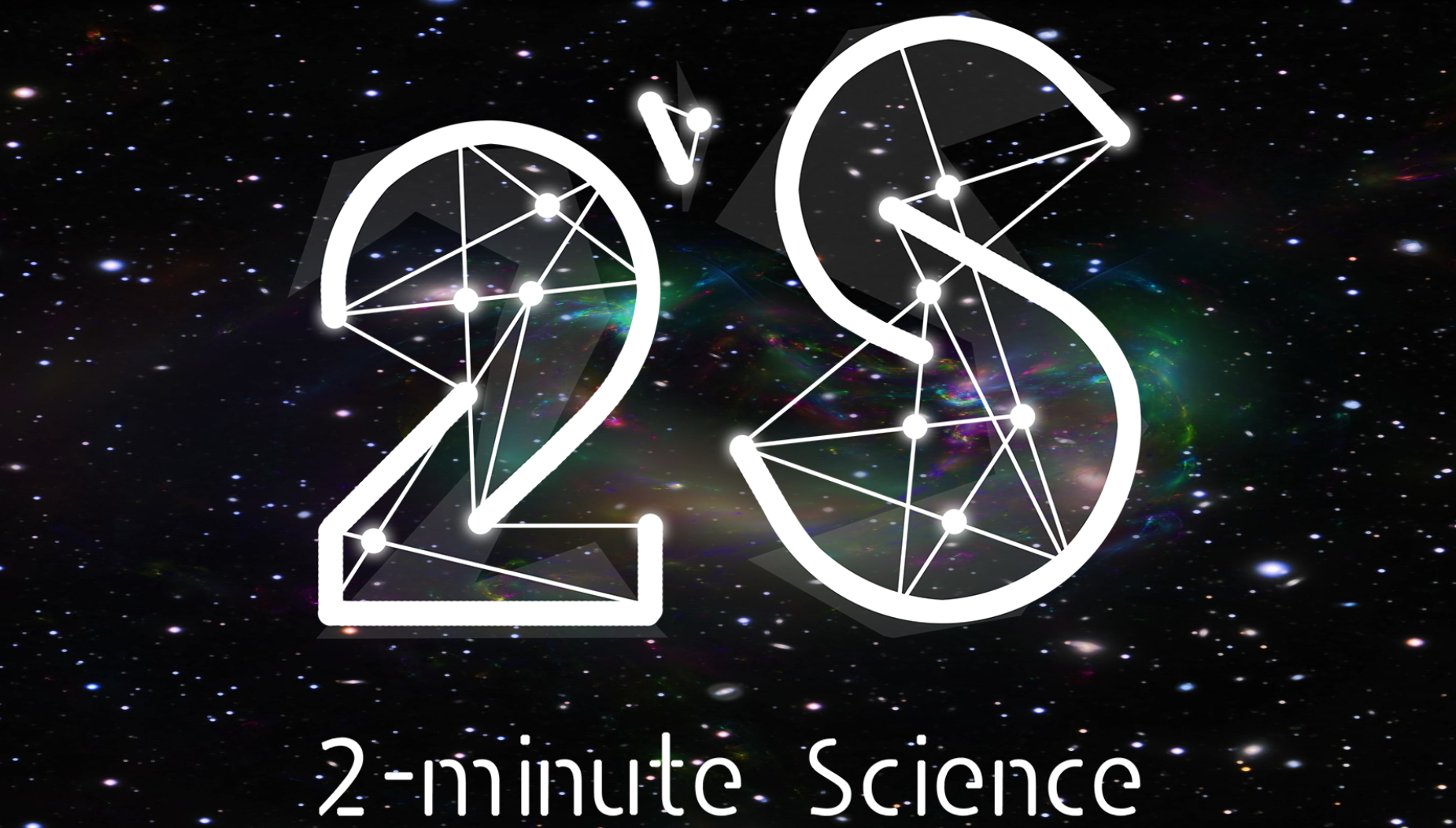 2science.gr Logo
